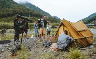 陈浩民封神榜剧情介绍（陈浩民版封神榜最感人的几集）