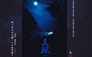 铿锵玫瑰剧情介绍（铿锵玫瑰剧情介绍分集）