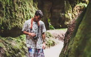 女人门剧情介绍（女人电视剧结局）